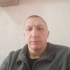 ,  , 41