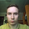  ,  Nikita, 22