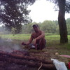   jurii