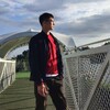   Azamat