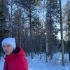   Oleg