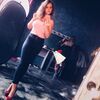  ,  Viktoriia, 30