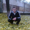   Dmitriy