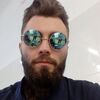   Vadim