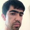   Roziboy