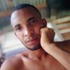   Eduardo