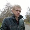   pAvEl