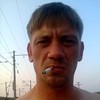   ruslan