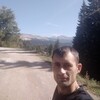  Herzogenrath,  Igor, 40