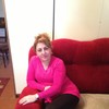   Ivetta
