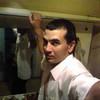  nikofelix