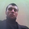   Ruslan