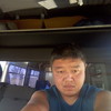   Ecj hub j ug