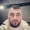  Bauma,  Eldar, 28