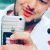   Cihan