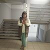  ,  , 28