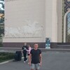   Vadim