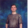   Andrej