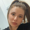 Знакомства Кишинев, девушка A_C, 29
