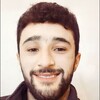  ,  Ali, 24