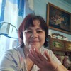  ,  , 52