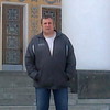   danil