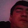   Rusya