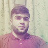   Sadik