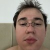  ,  , 22