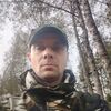   Vadim