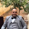   Khaled