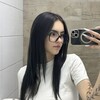  ,  , 20