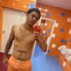   Brian Alex