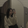  ,  , 20