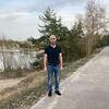   Sergey