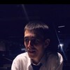   Alexey