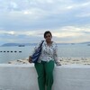   Mariam