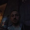   Olexandr