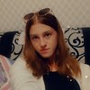  ,  , 19