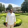   Mohamed
