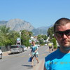   oleg