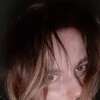  ,  , 29