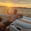  ,  Ibragimov, 34
