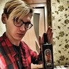   Andrei