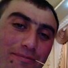   Sedrak