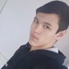  ,  Artyom, 21