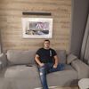  ,  Dima, 40