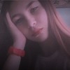  ,  , 25