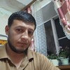   Dima