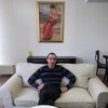   Ruslan